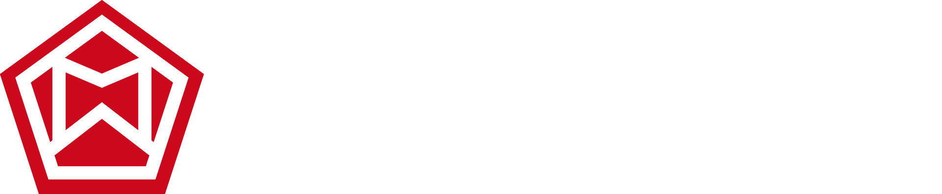 MentorenAkademie